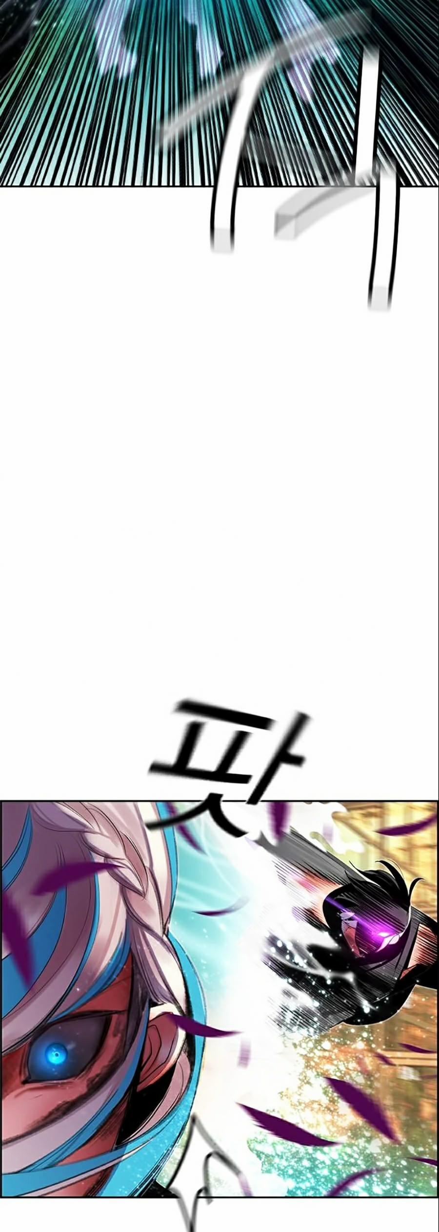 Nhân Trùng Đại Chiến 26 trang 13