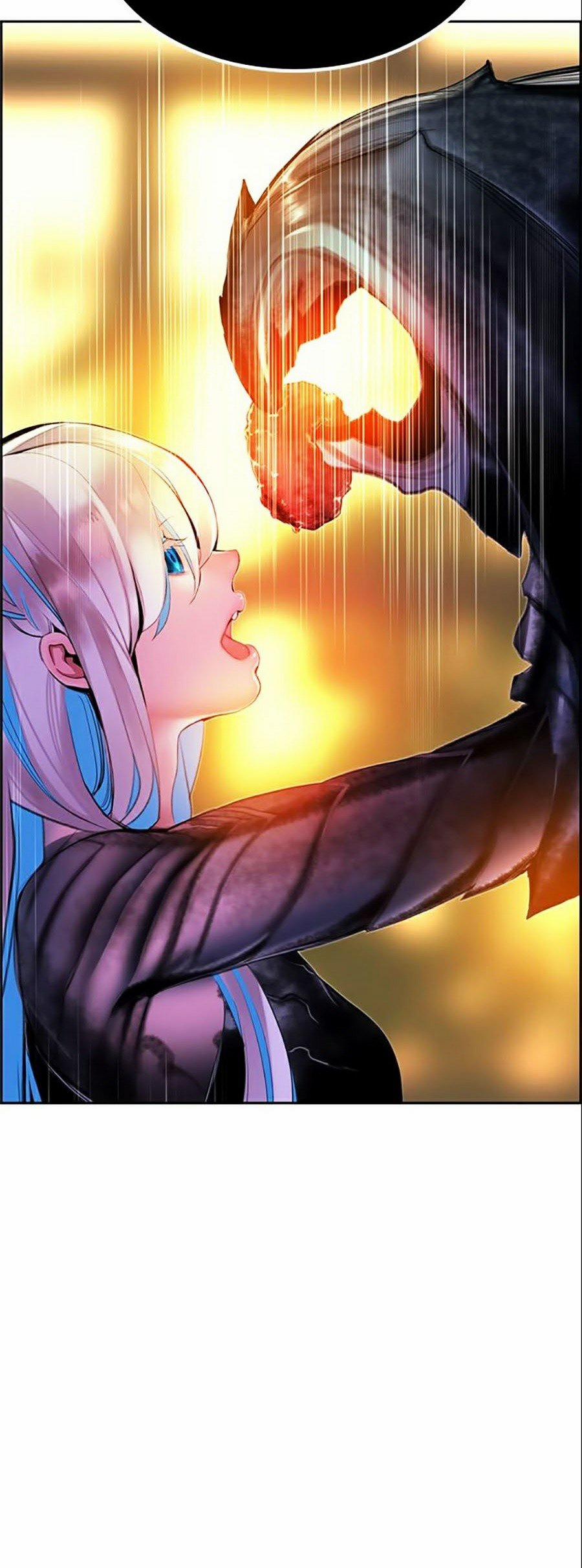 Nhân Trùng Đại Chiến 26 trang 31