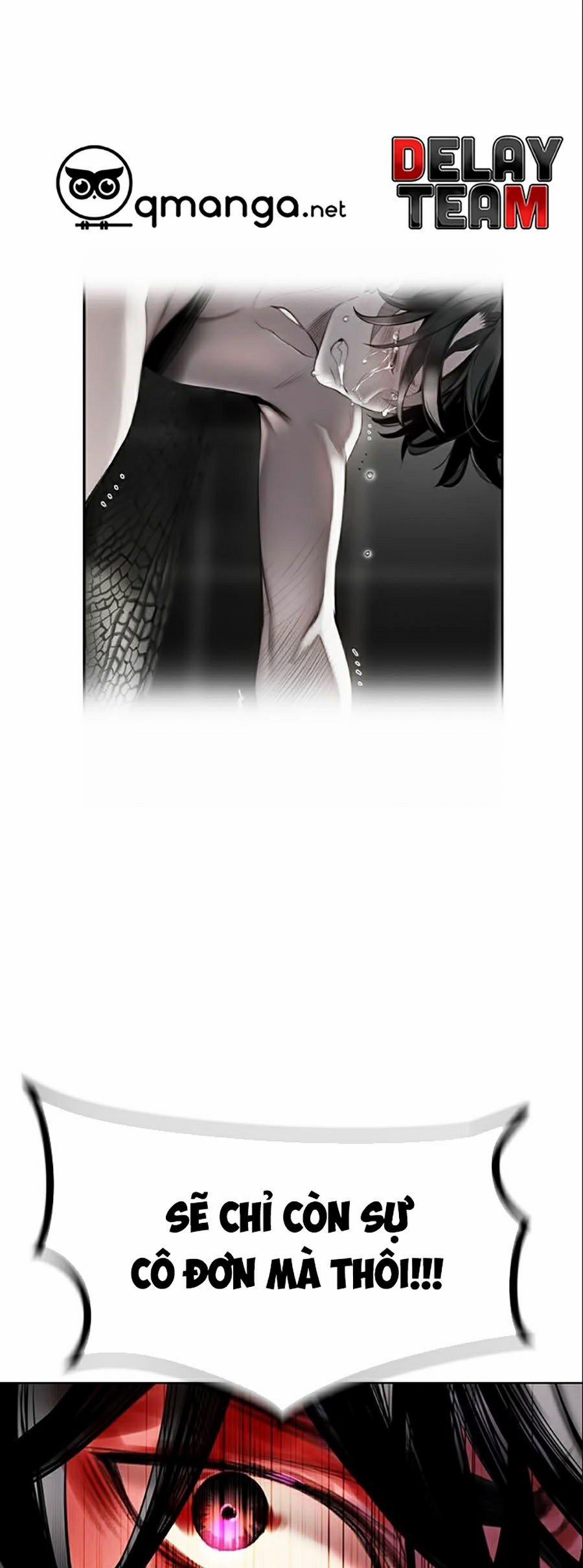 Nhân Trùng Đại Chiến 26 trang 35