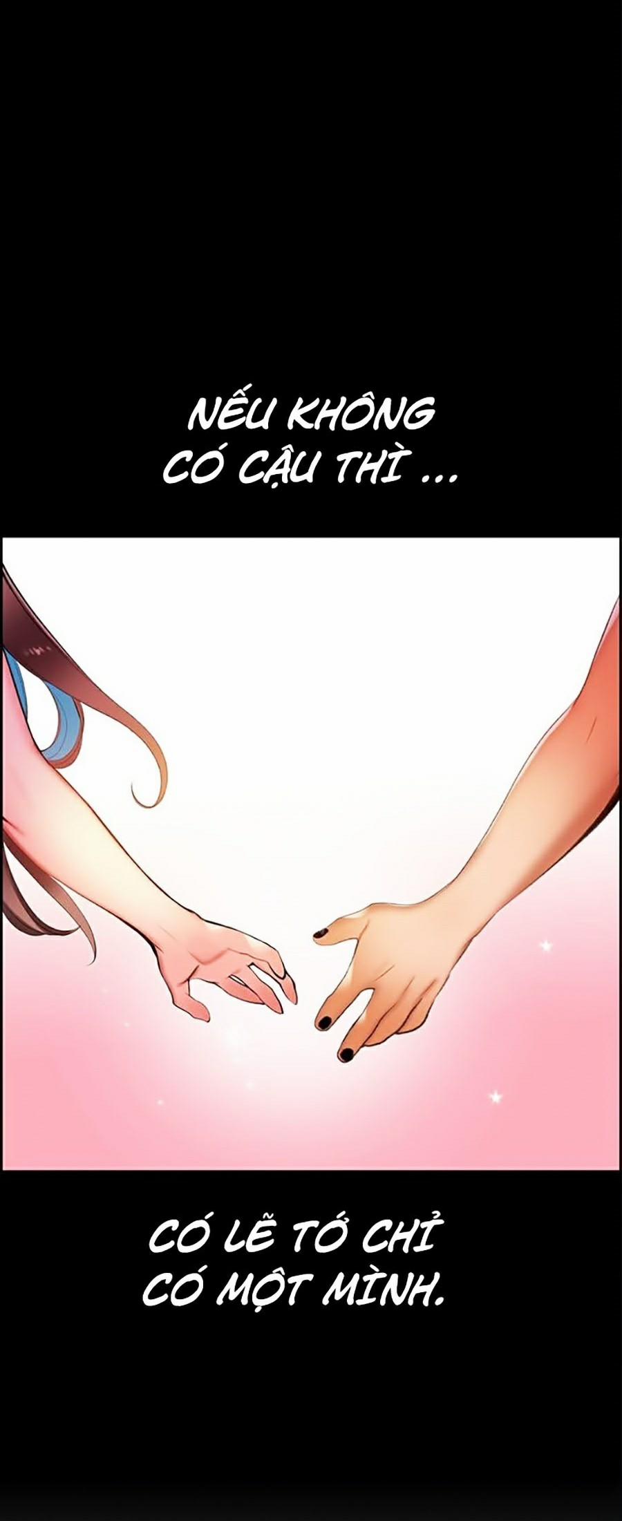 Nhân Trùng Đại Chiến 26 trang 42