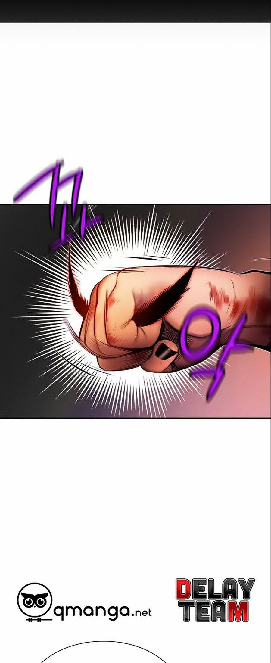 Nhân Trùng Đại Chiến 26 trang 43