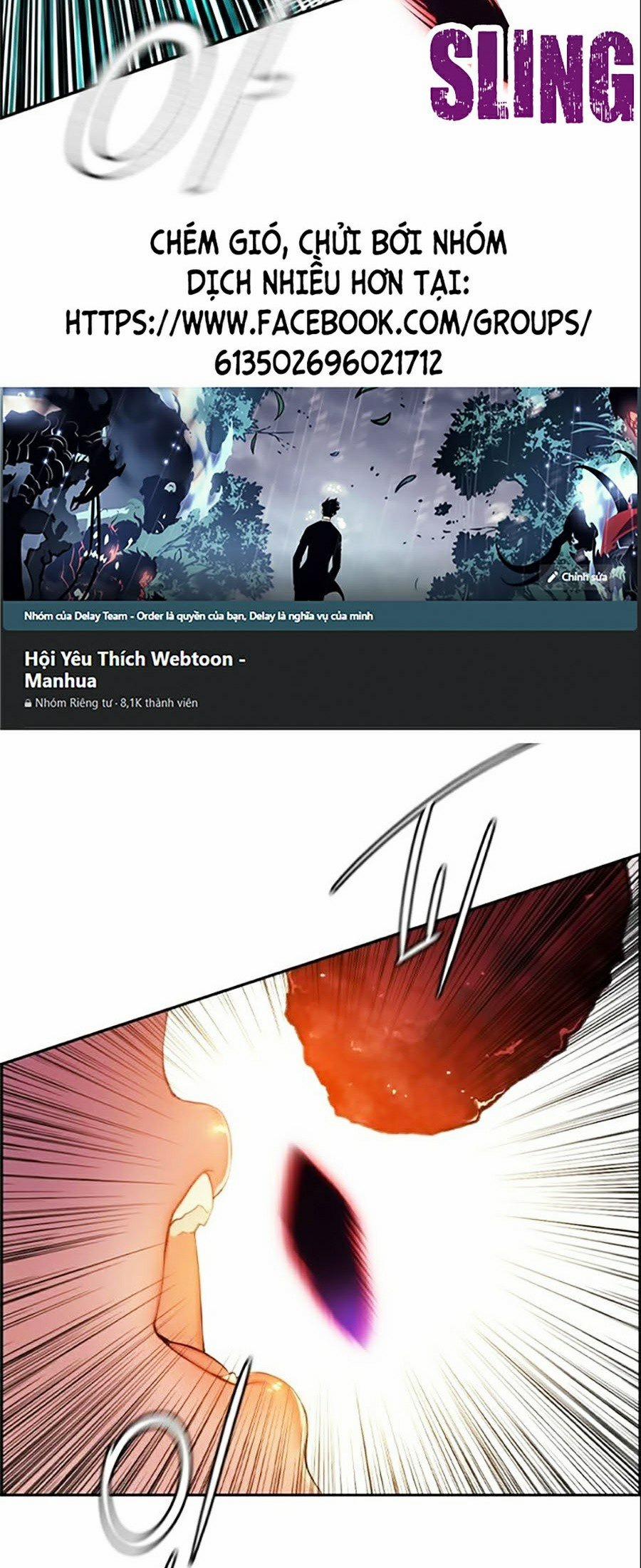 Nhân Trùng Đại Chiến 26 trang 47