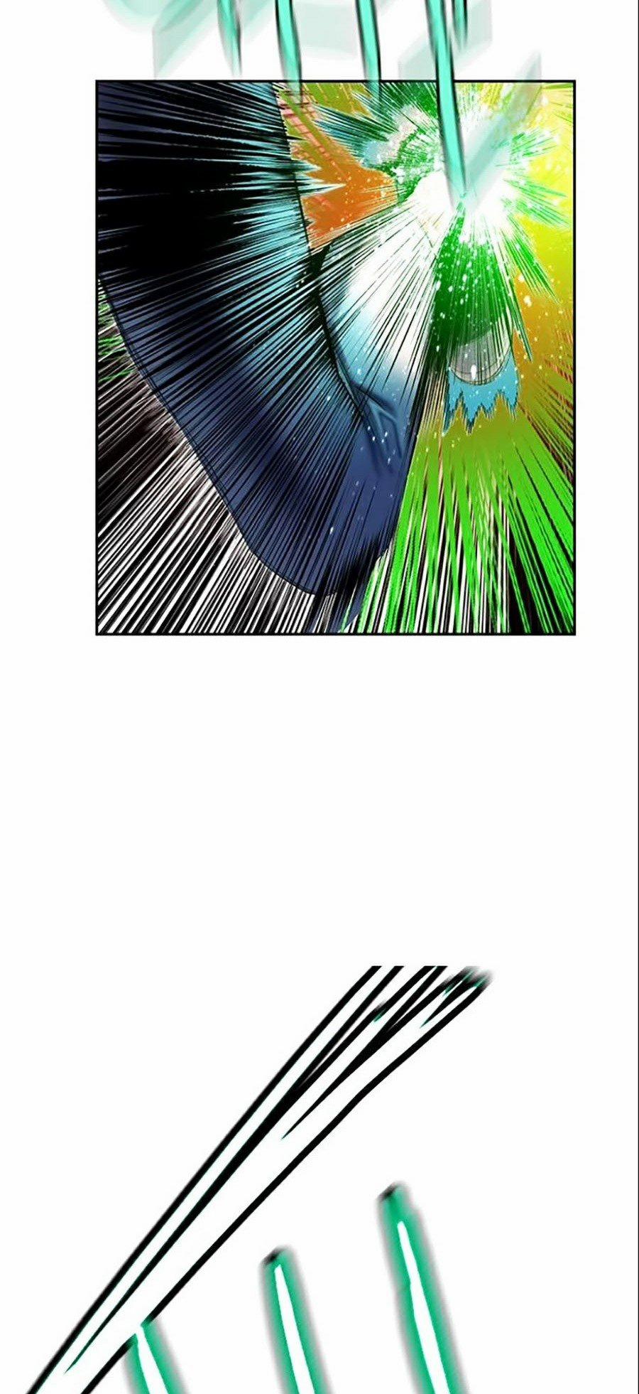 Nhân Trùng Đại Chiến 26 trang 67