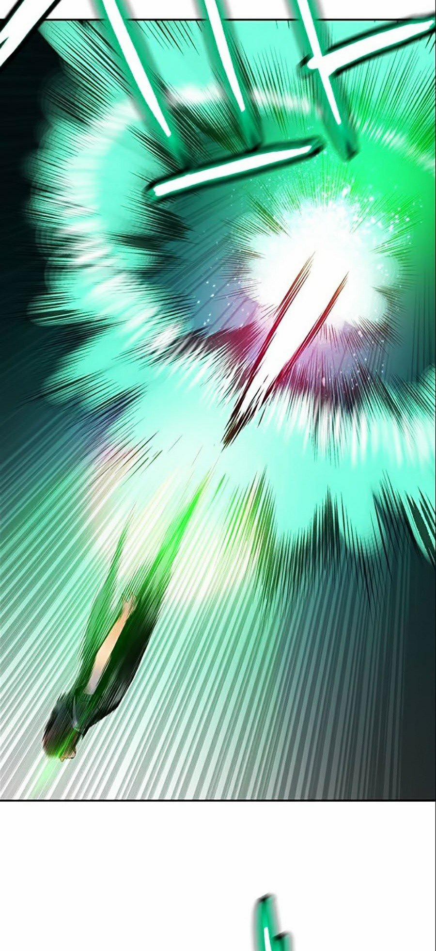 Nhân Trùng Đại Chiến 26 trang 68