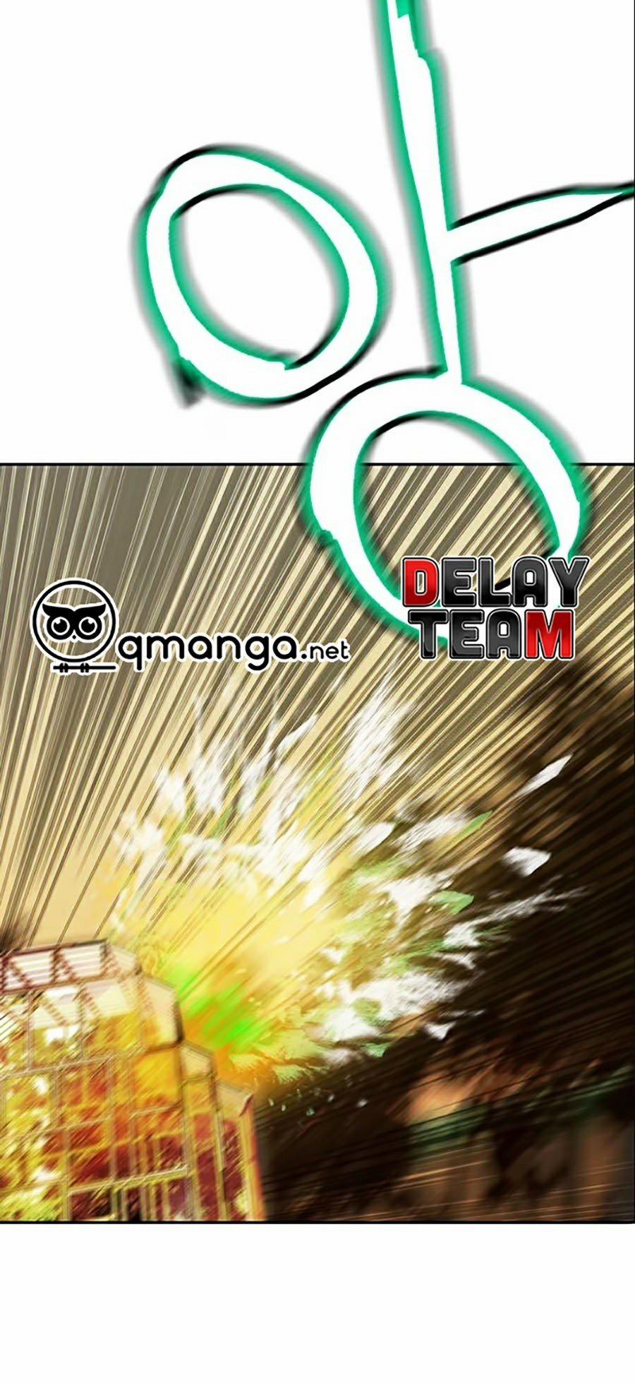 Nhân Trùng Đại Chiến 26 trang 69