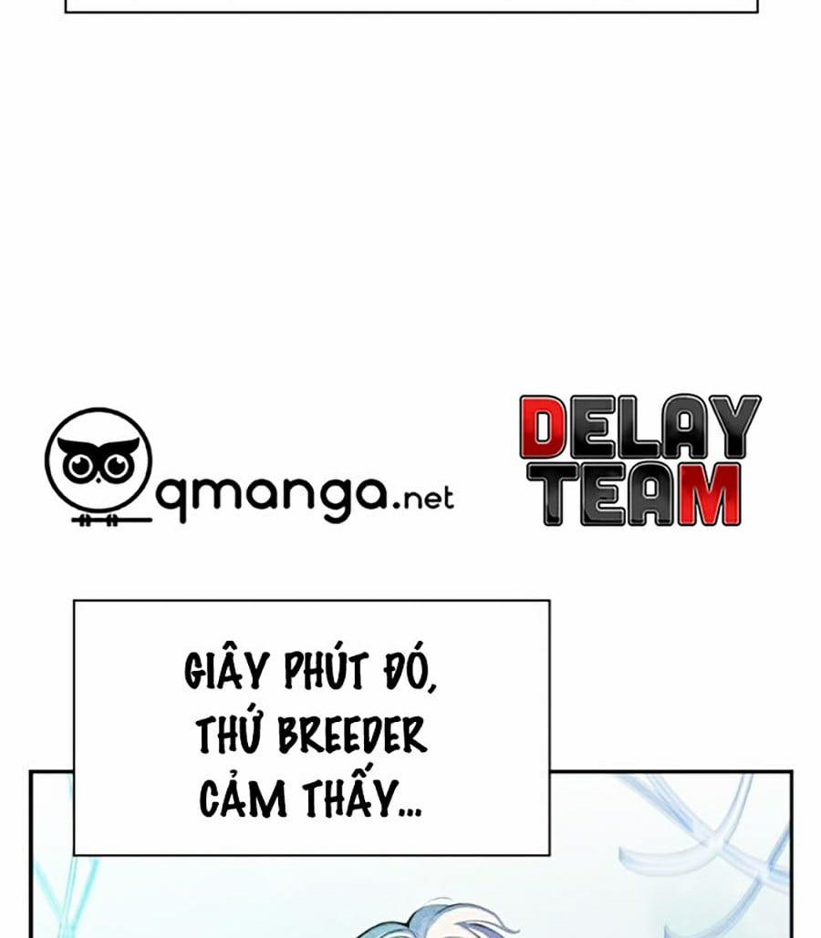 Nhân Trùng Đại Chiến 26 trang 72