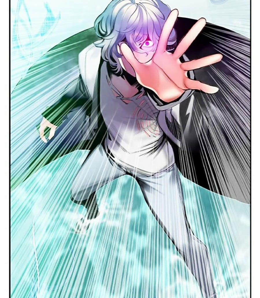 Nhân Trùng Đại Chiến 26 trang 73