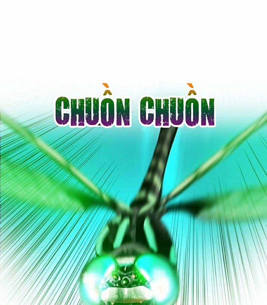 Nhân Trùng Đại Chiến 26 trang 75