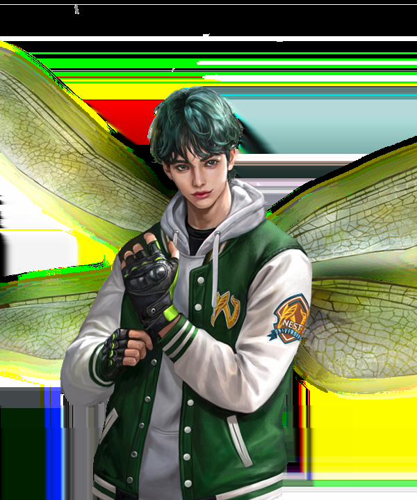 Nhân Trùng Đại Chiến 26 trang 80