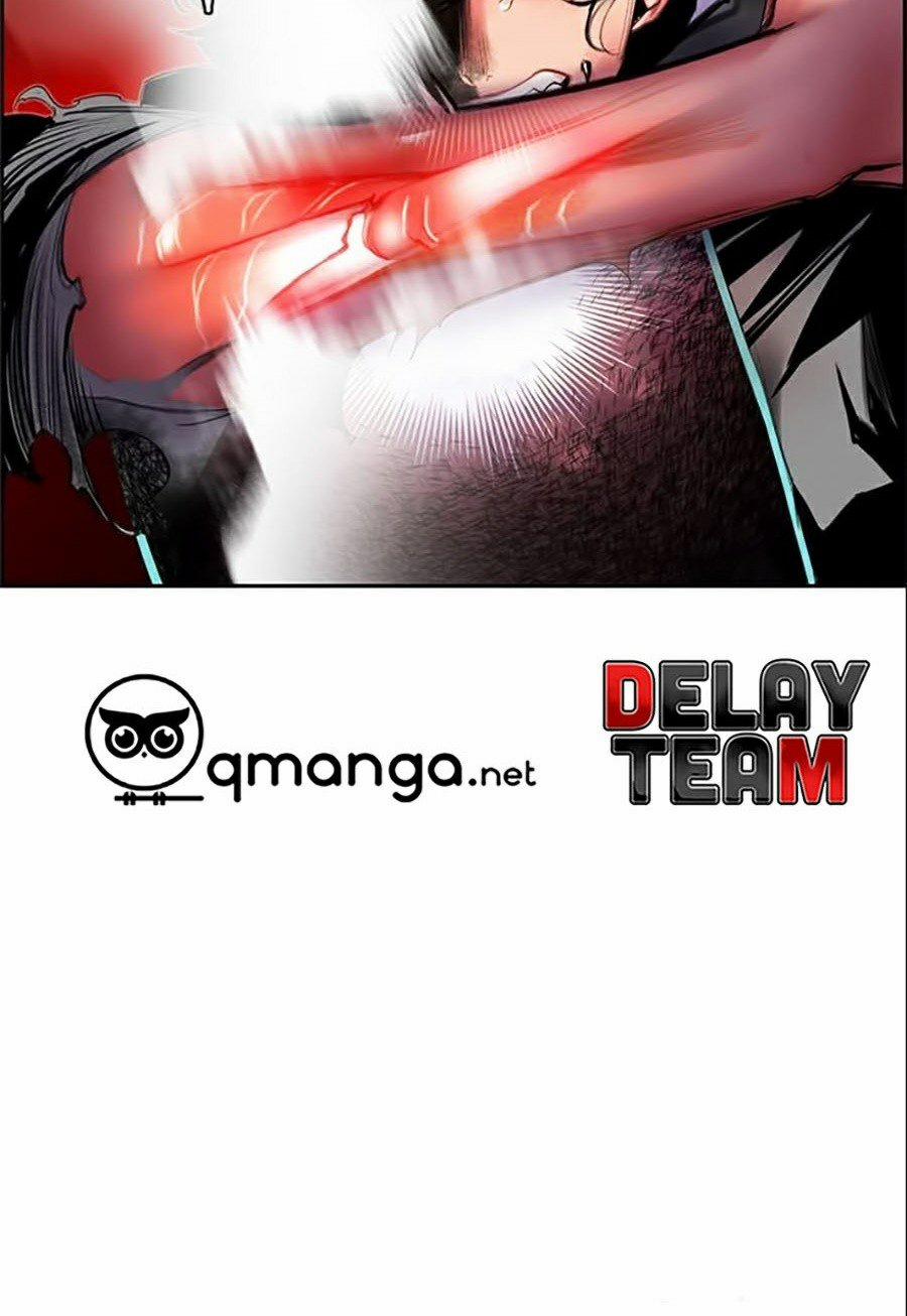 Nhân Trùng Đại Chiến 26 trang 9