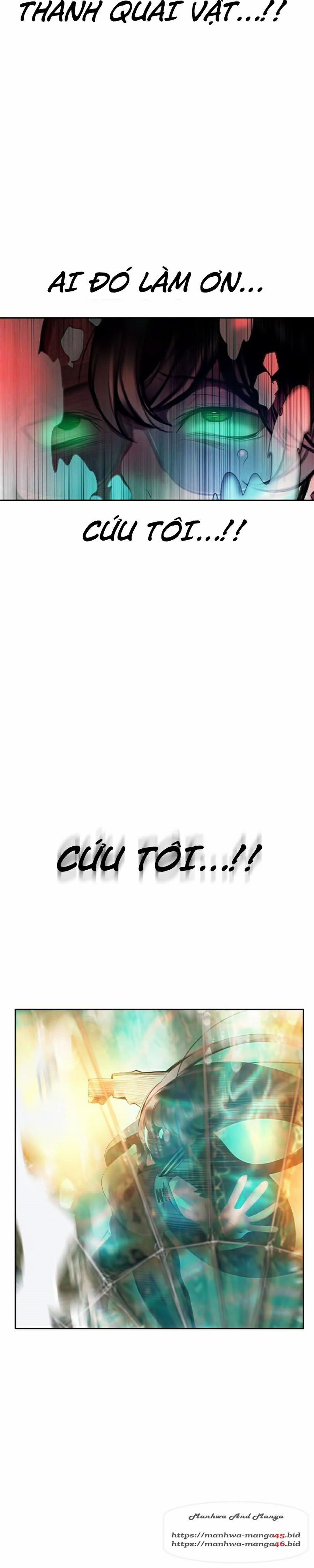 Nhân Trùng Đại Chiến 27 trang 14