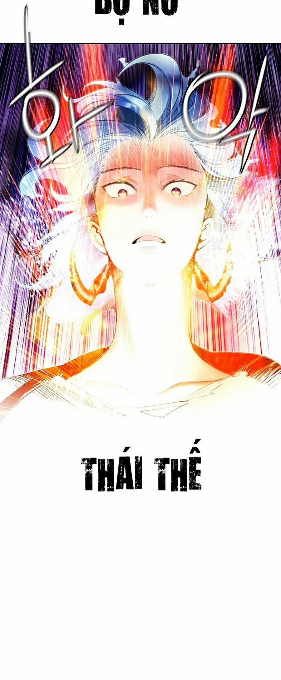 Nhân Trùng Đại Chiến 28 trang 23