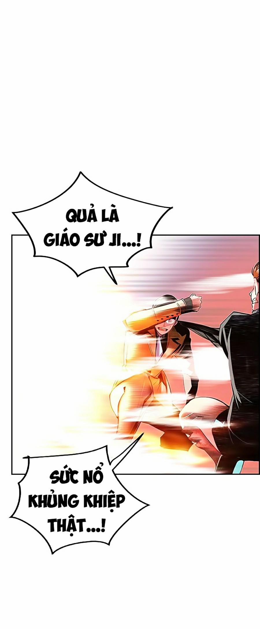 Nhân Trùng Đại Chiến 28 trang 27