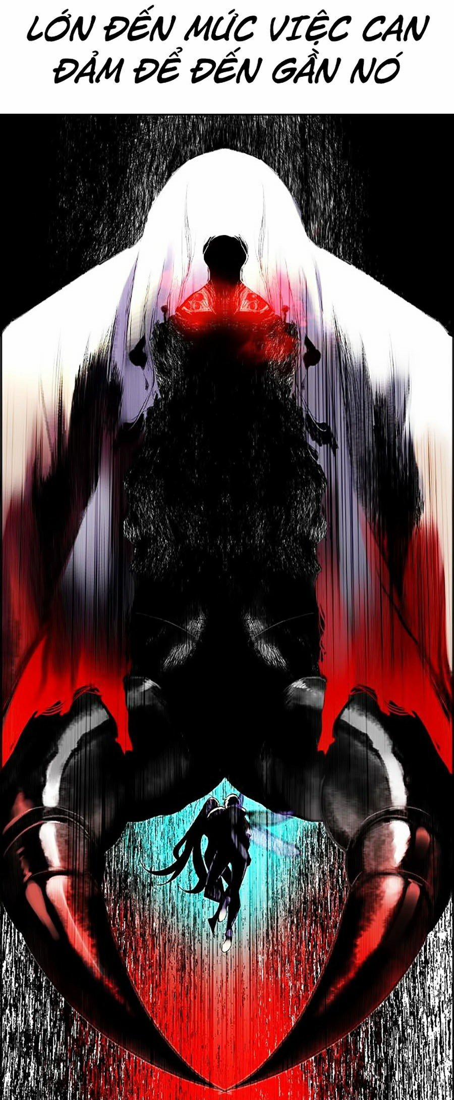 Nhân Trùng Đại Chiến 28 trang 41