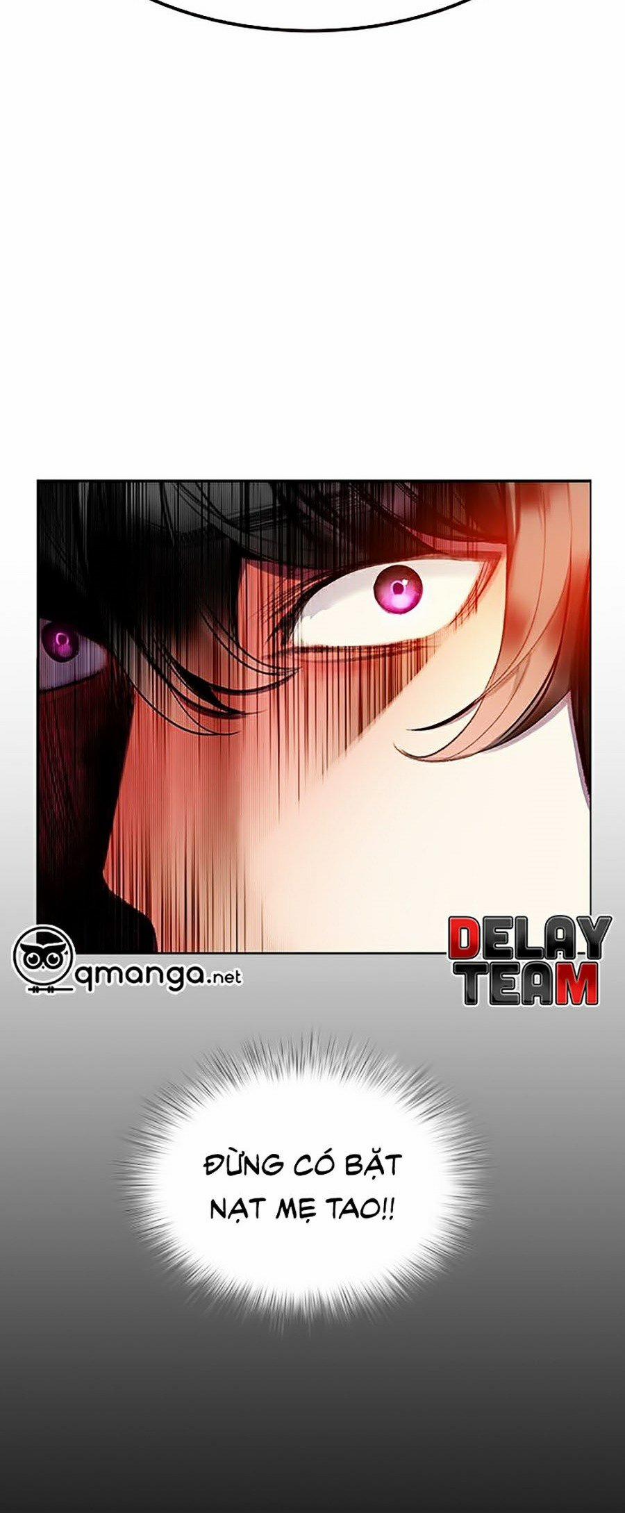 Nhân Trùng Đại Chiến 28 trang 66