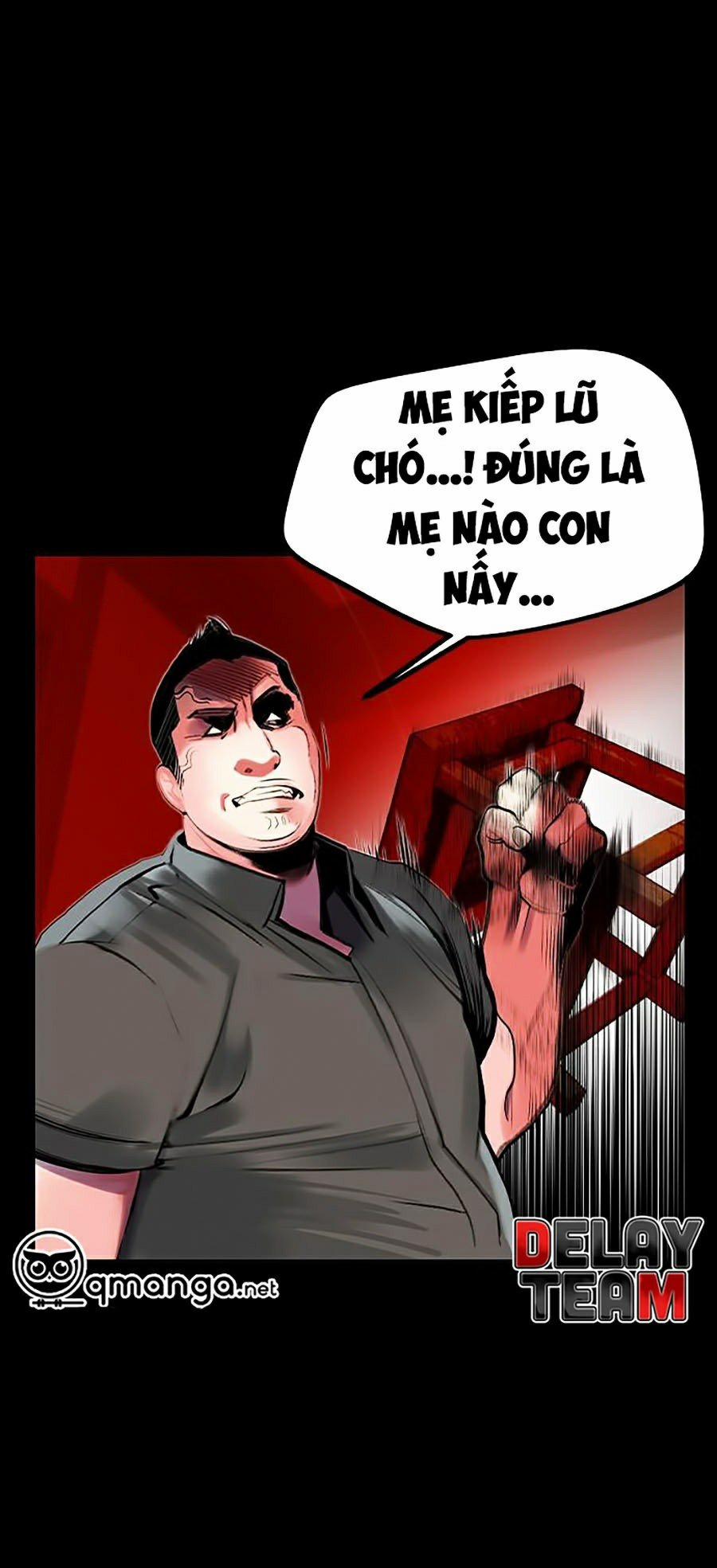 Nhân Trùng Đại Chiến 28 trang 68