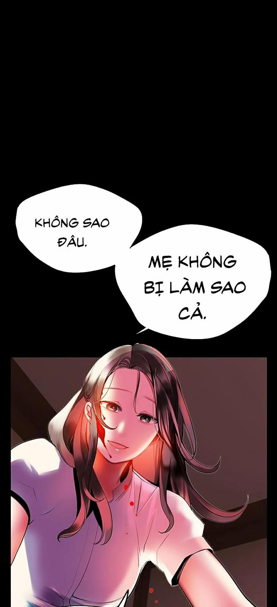 Nhân Trùng Đại Chiến 28 trang 73