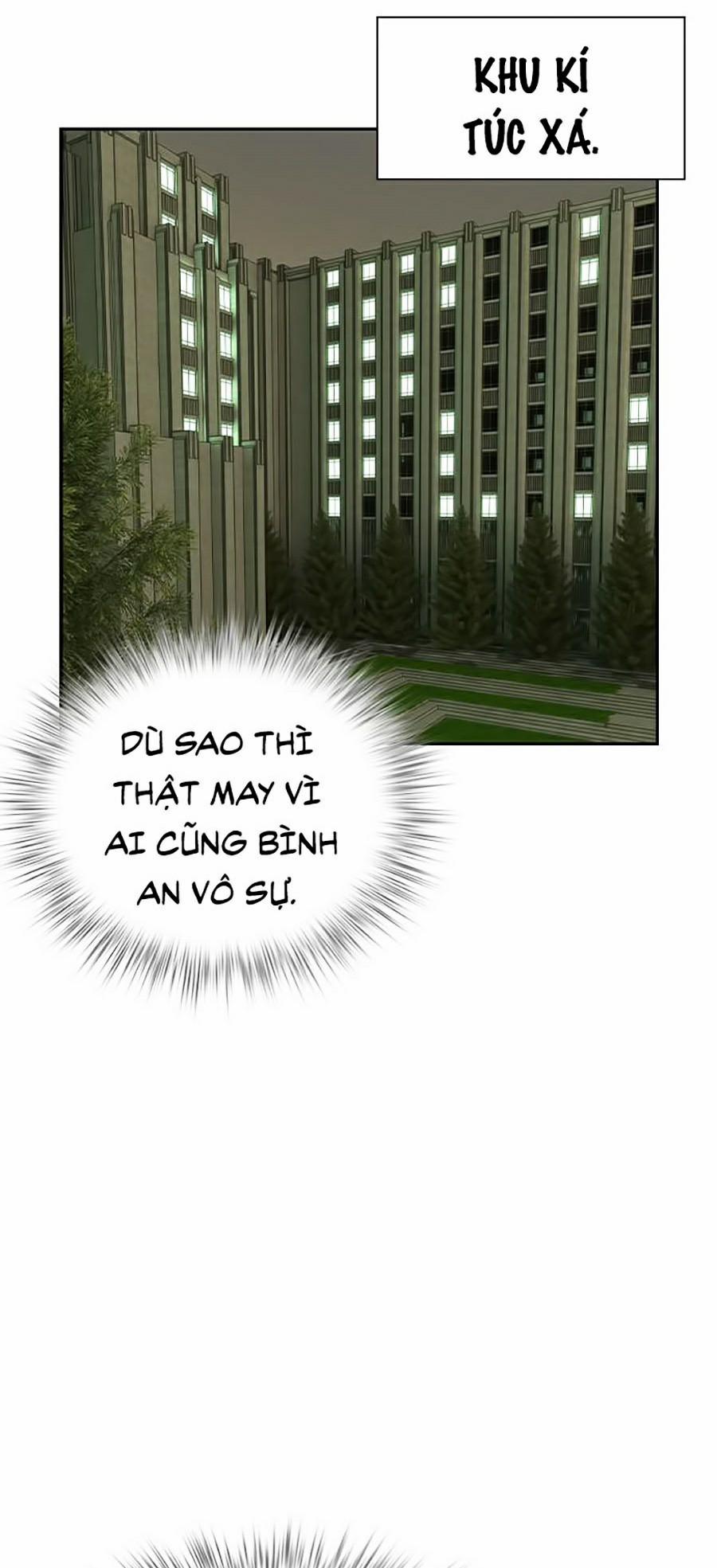 Nhân Trùng Đại Chiến 28 trang 81