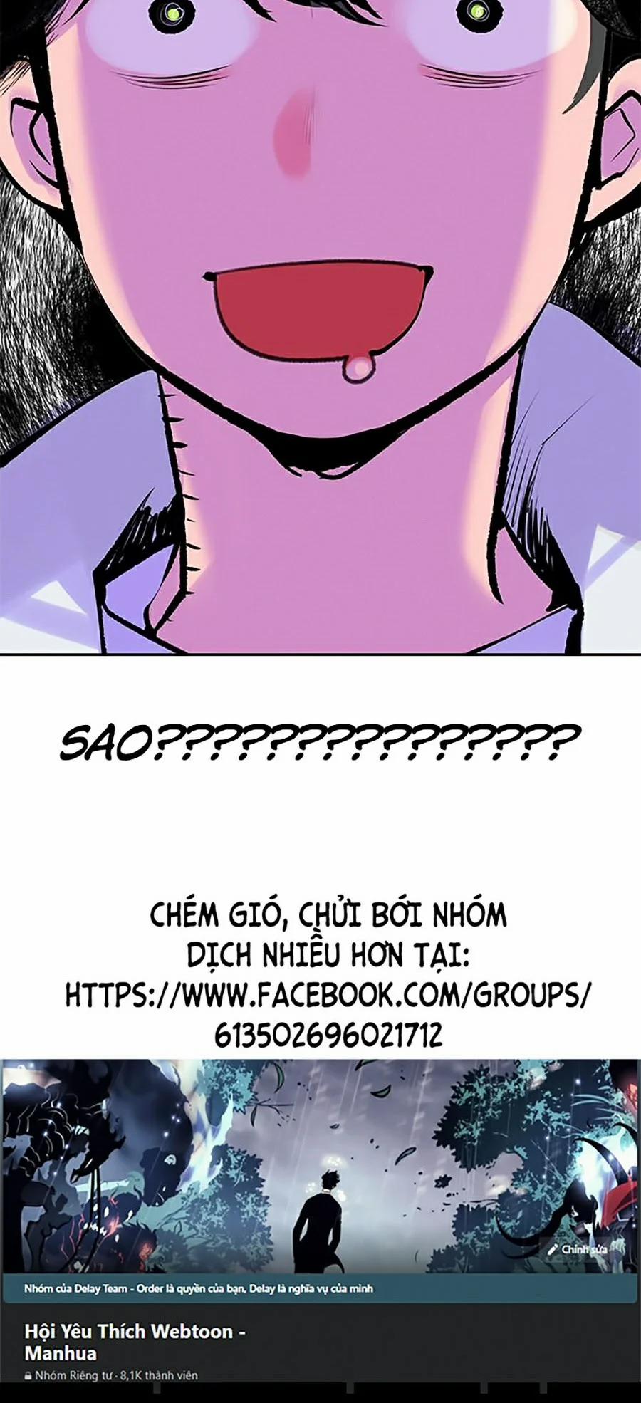 Nhân Trùng Đại Chiến 28 trang 89