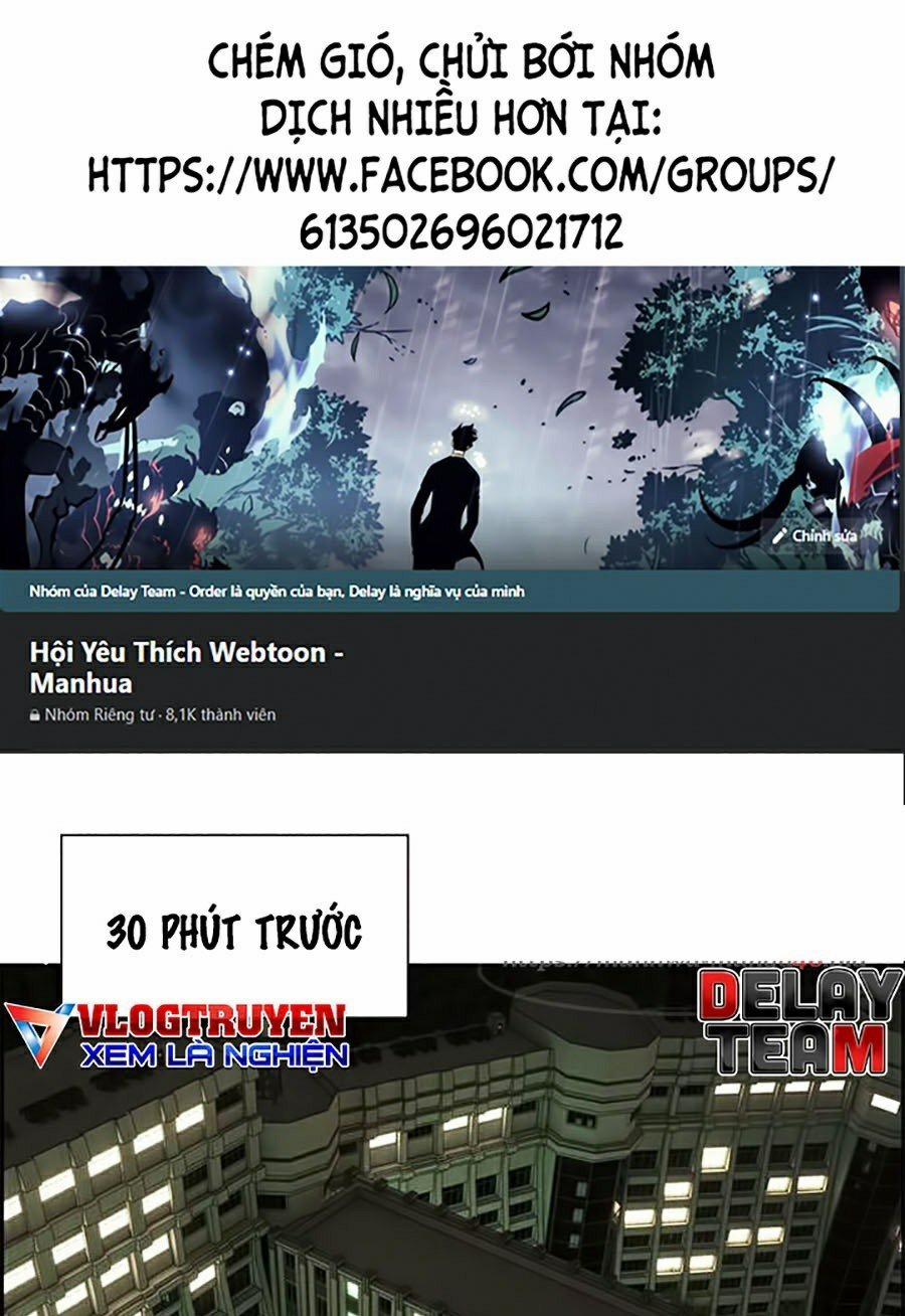 Nhân Trùng Đại Chiến 29 trang 0