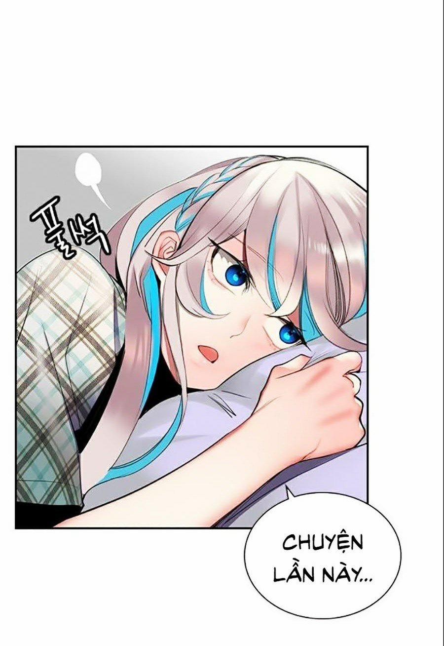 Nhân Trùng Đại Chiến 29 trang 13