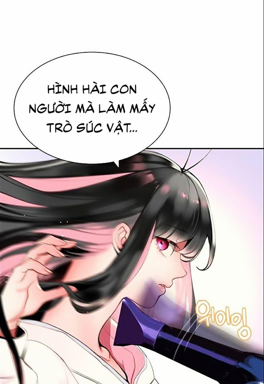 Nhân Trùng Đại Chiến 29 trang 2