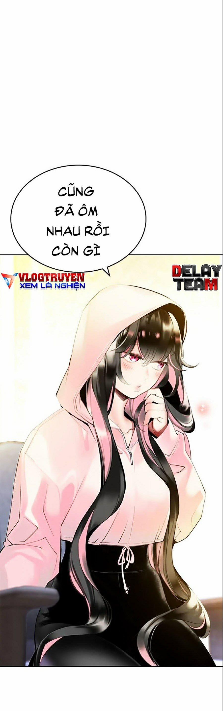 Nhân Trùng Đại Chiến 29 trang 26