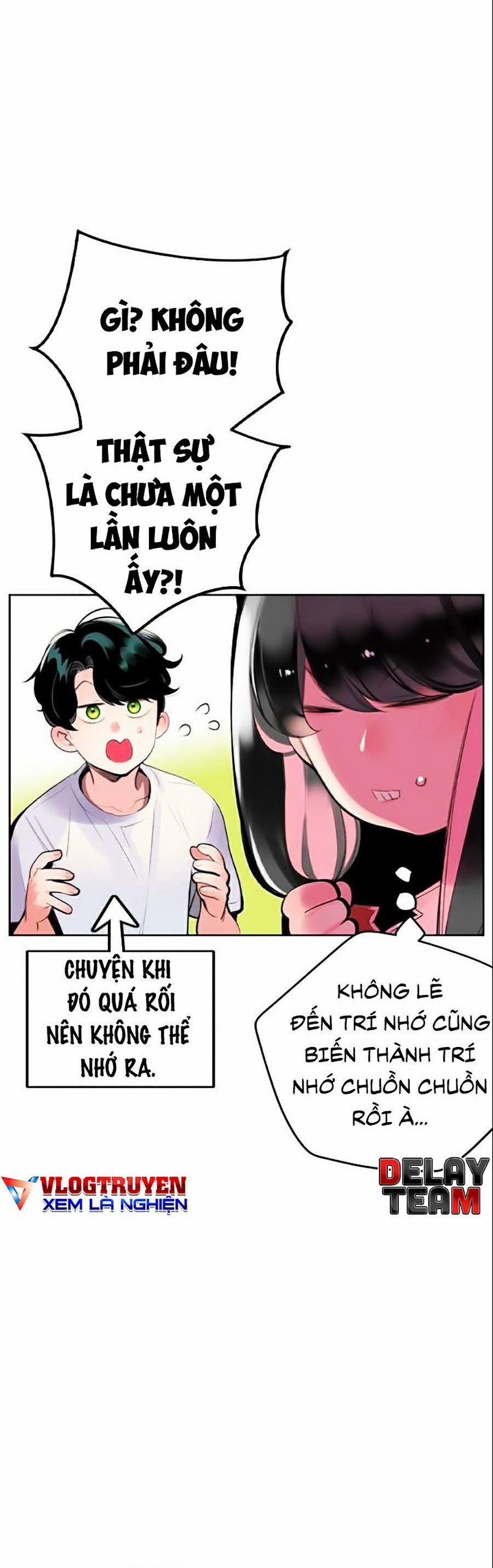 Nhân Trùng Đại Chiến 29 trang 27