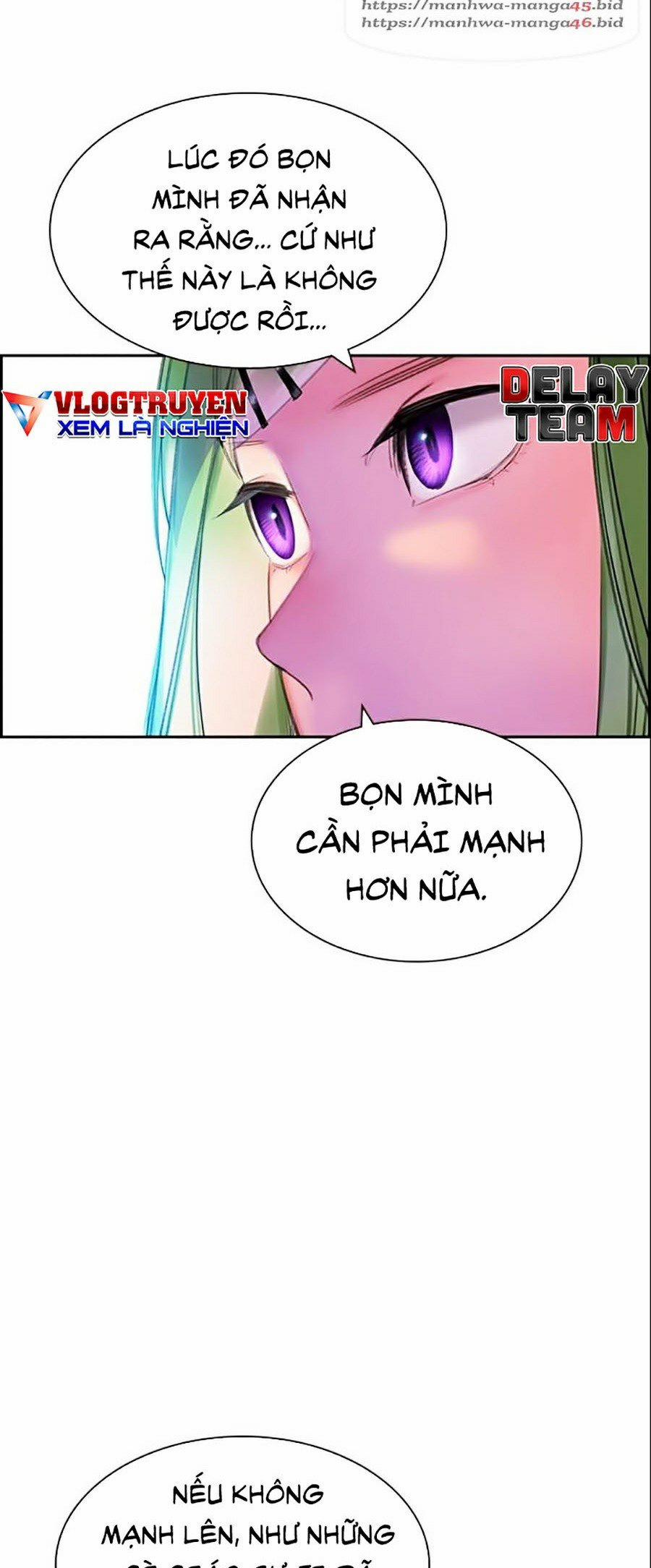 Nhân Trùng Đại Chiến 29 trang 66