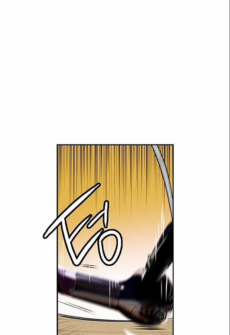 Nhân Trùng Đại Chiến 29 trang 7