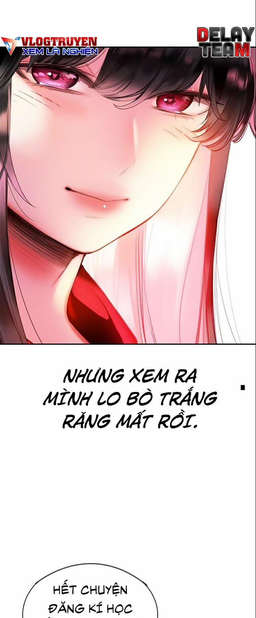 Nhân Trùng Đại Chiến 29 trang 73