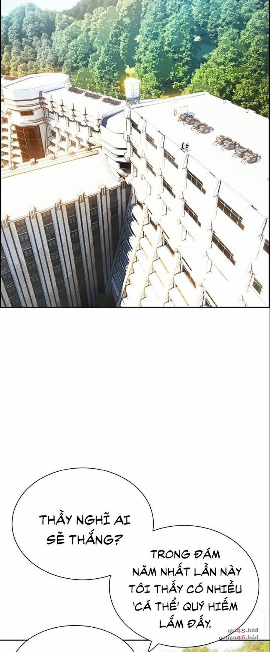 Nhân Trùng Đại Chiến 29 trang 75