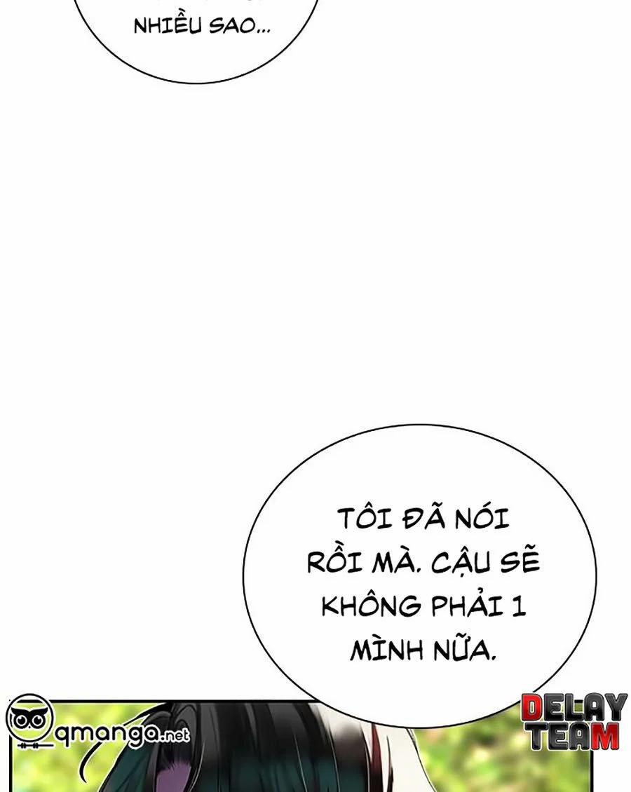 Nhân Trùng Đại Chiến 3 trang 10