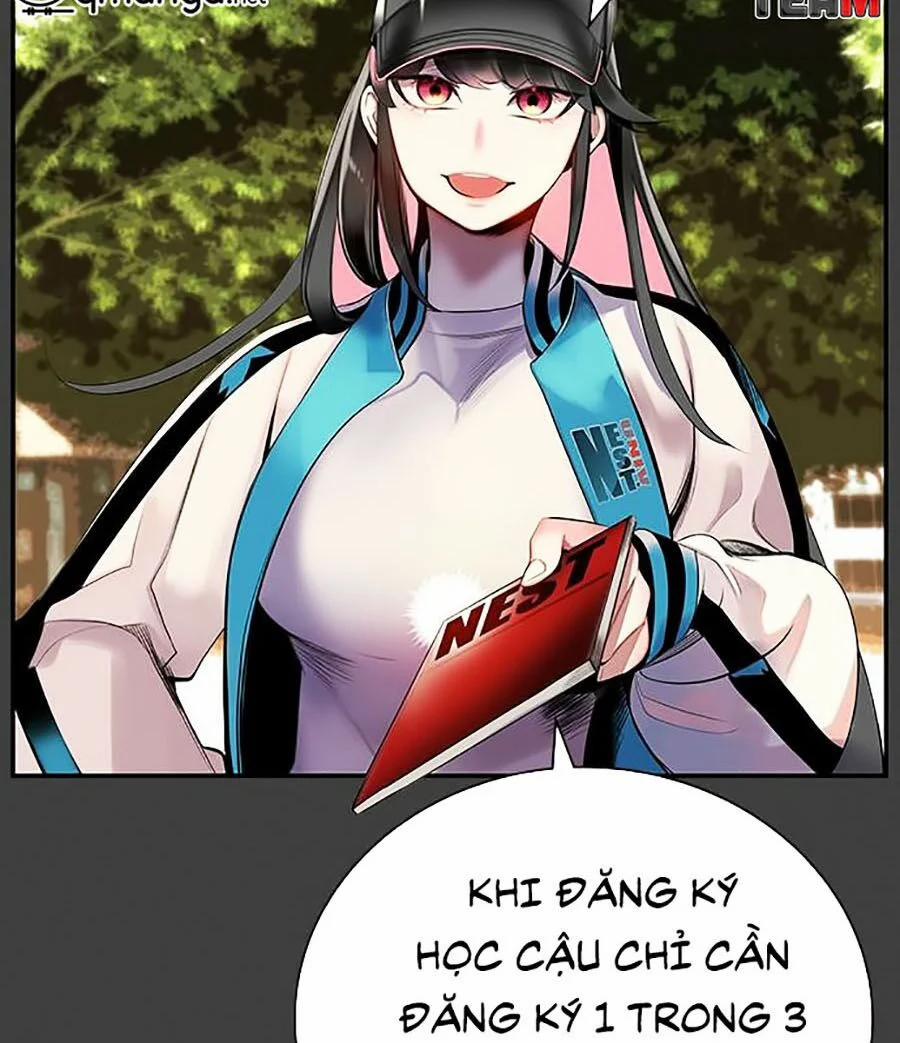 Nhân Trùng Đại Chiến 3 trang 106