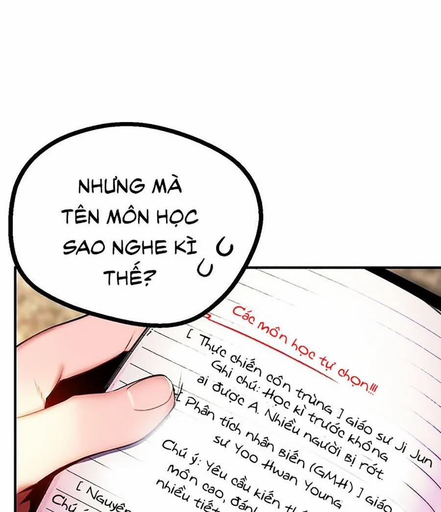 Nhân Trùng Đại Chiến 3 trang 109