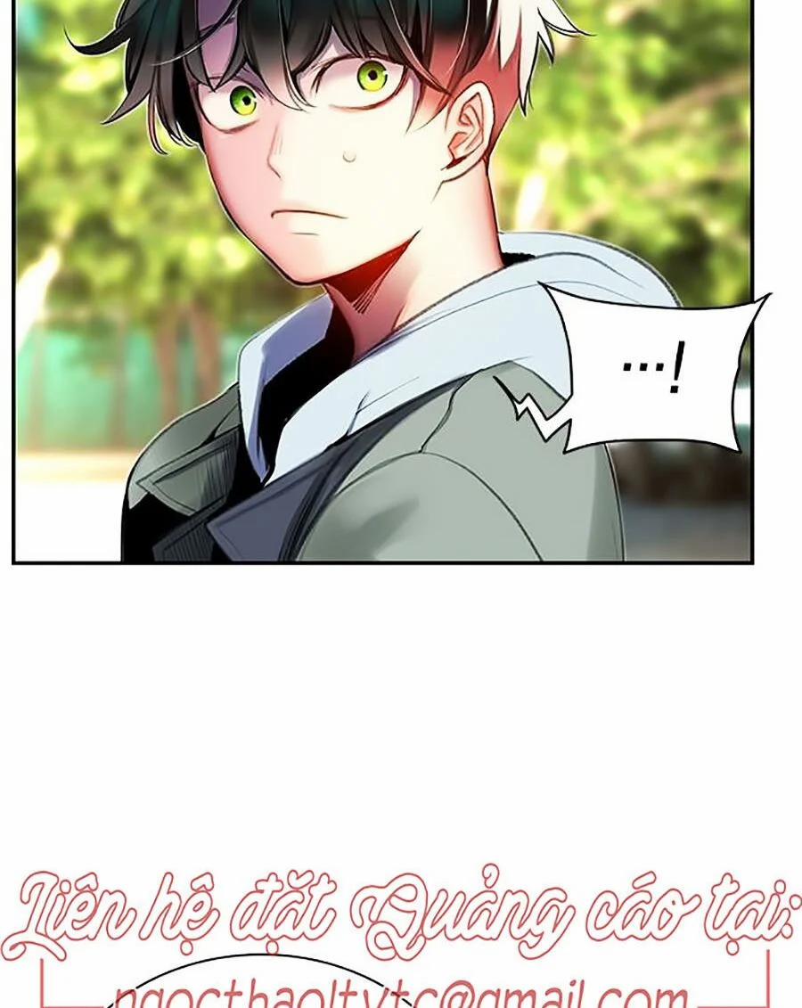 Nhân Trùng Đại Chiến 3 trang 11