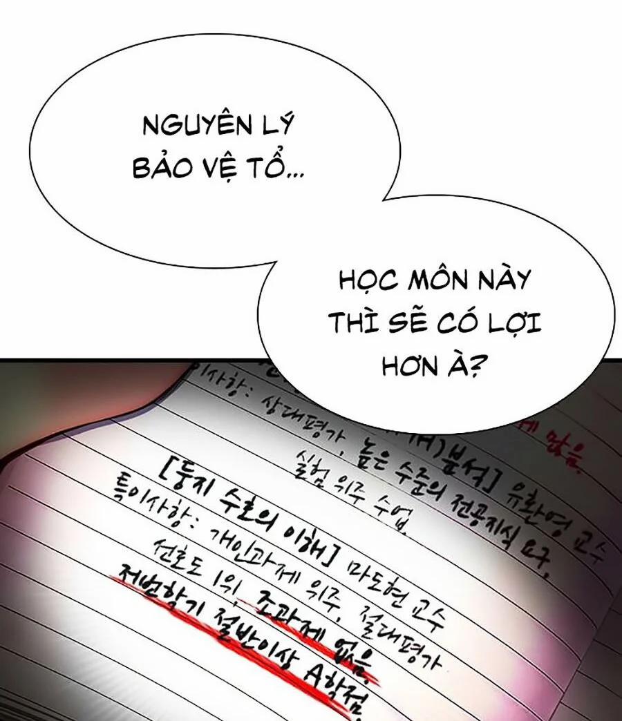 Nhân Trùng Đại Chiến 3 trang 111