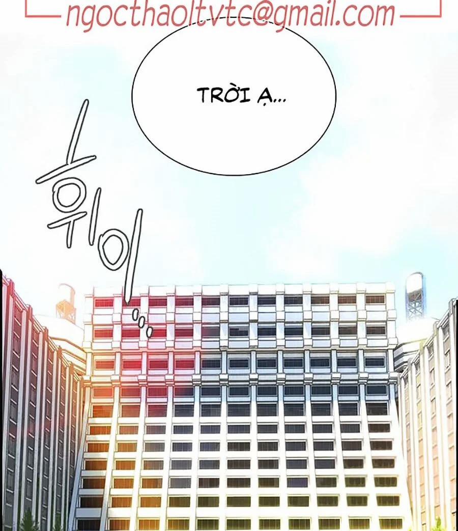 Nhân Trùng Đại Chiến 3 trang 116