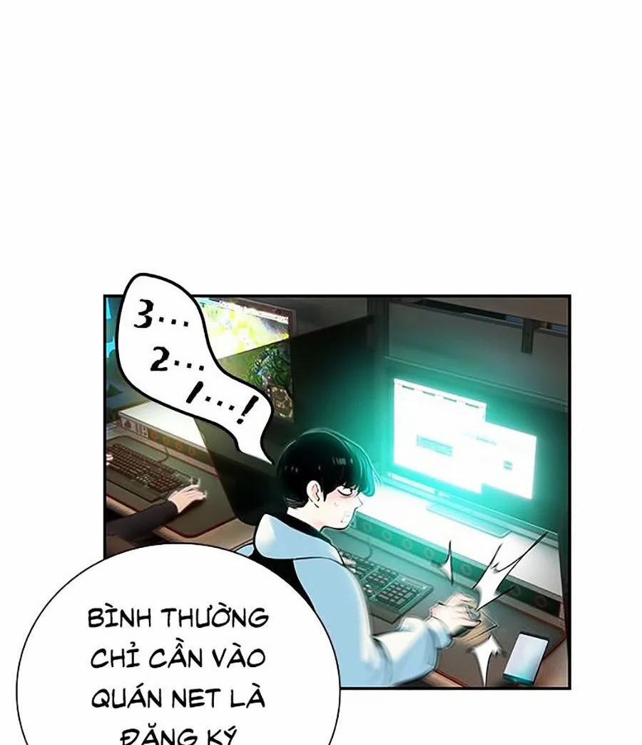 Nhân Trùng Đại Chiến 3 trang 118