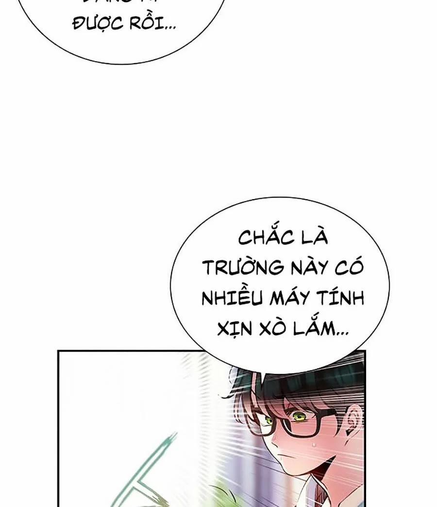 Nhân Trùng Đại Chiến 3 trang 119