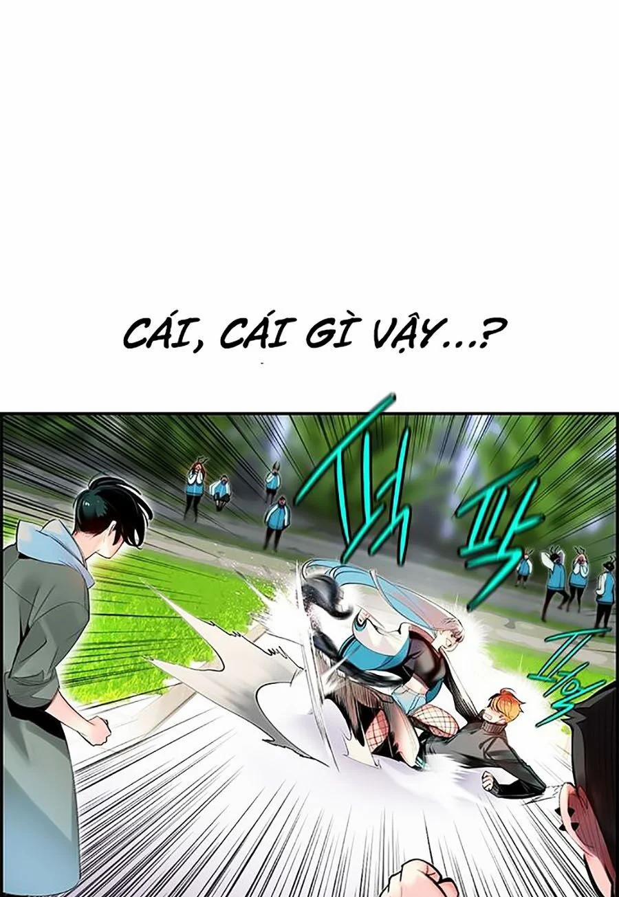 Nhân Trùng Đại Chiến 3 trang 123