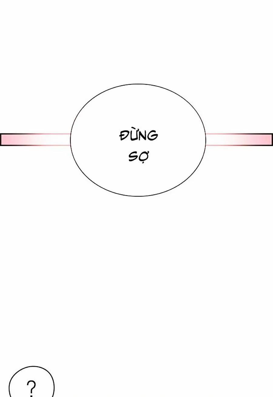 Nhân Trùng Đại Chiến 3 trang 129