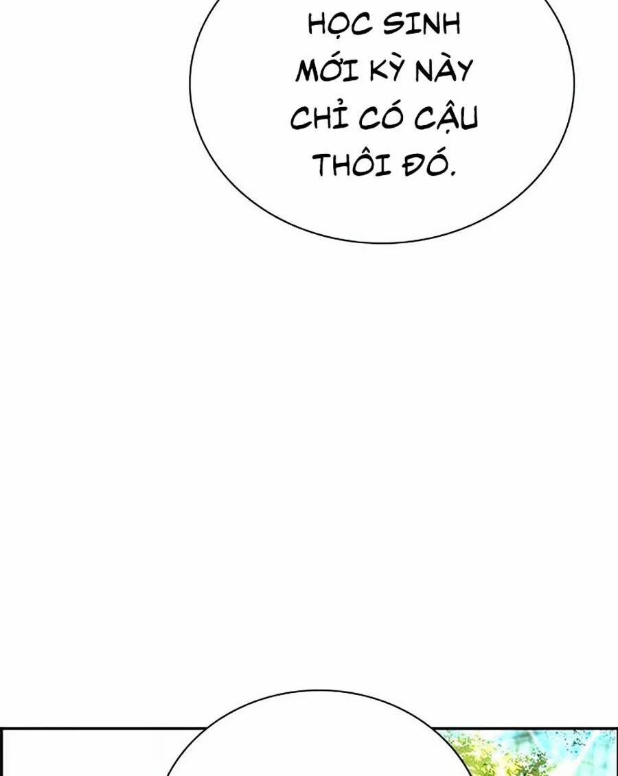 Nhân Trùng Đại Chiến 3 trang 13