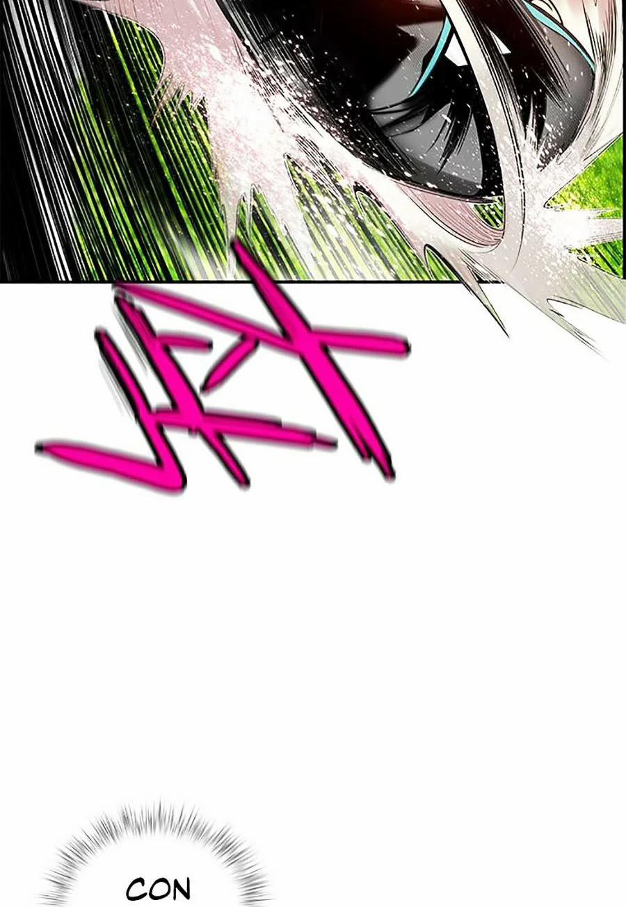 Nhân Trùng Đại Chiến 3 trang 135