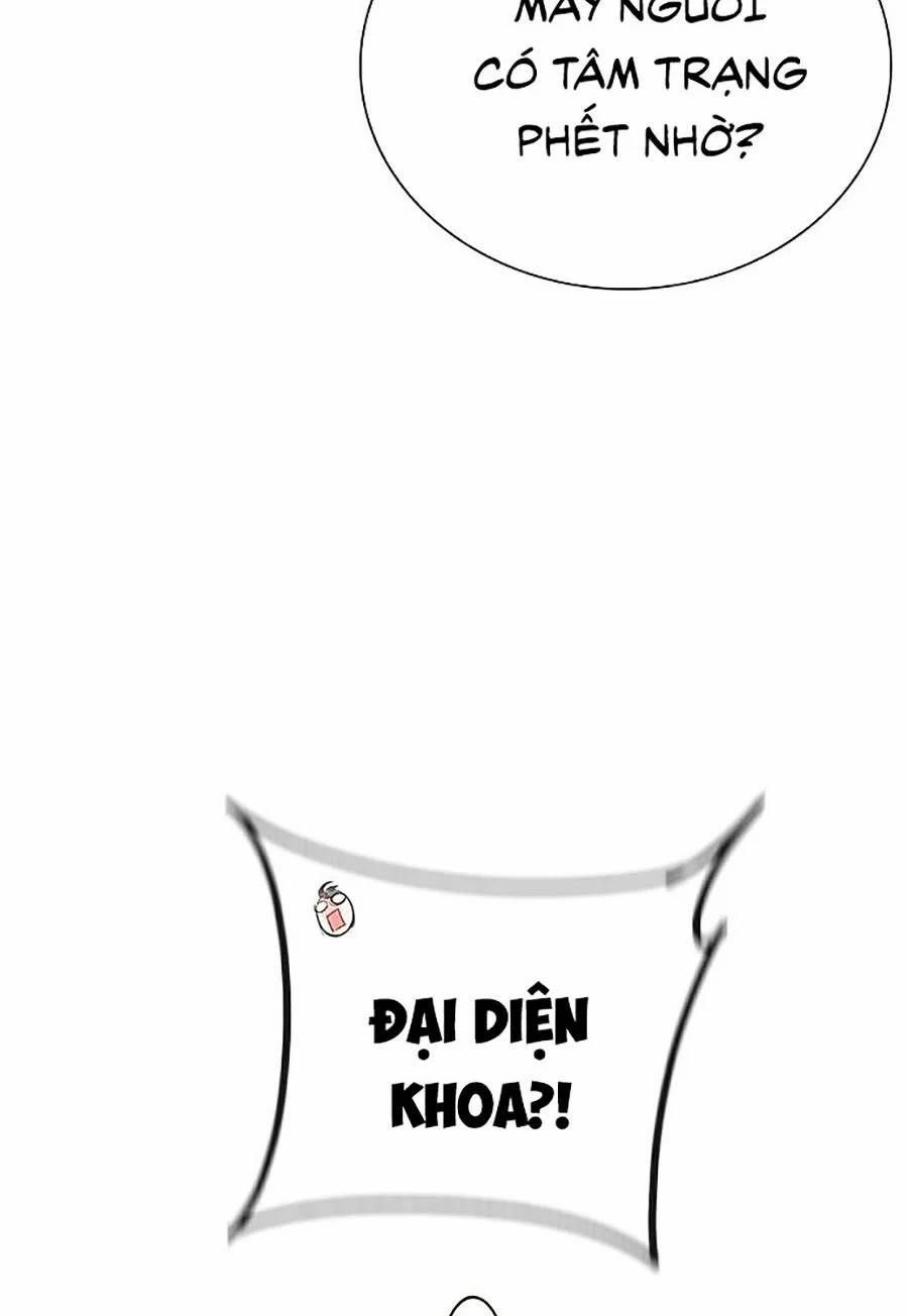 Nhân Trùng Đại Chiến 3 trang 140