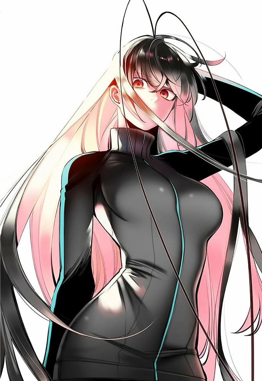 Nhân Trùng Đại Chiến 3 trang 141