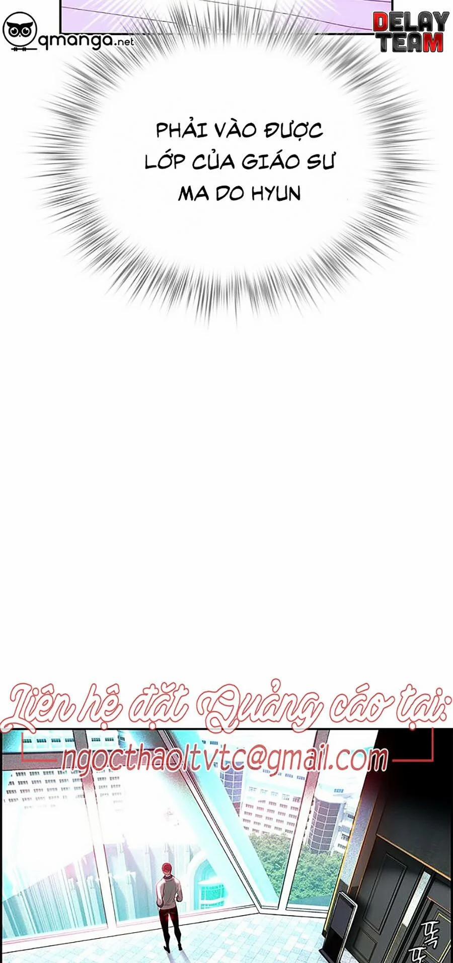 Nhân Trùng Đại Chiến 3 trang 151