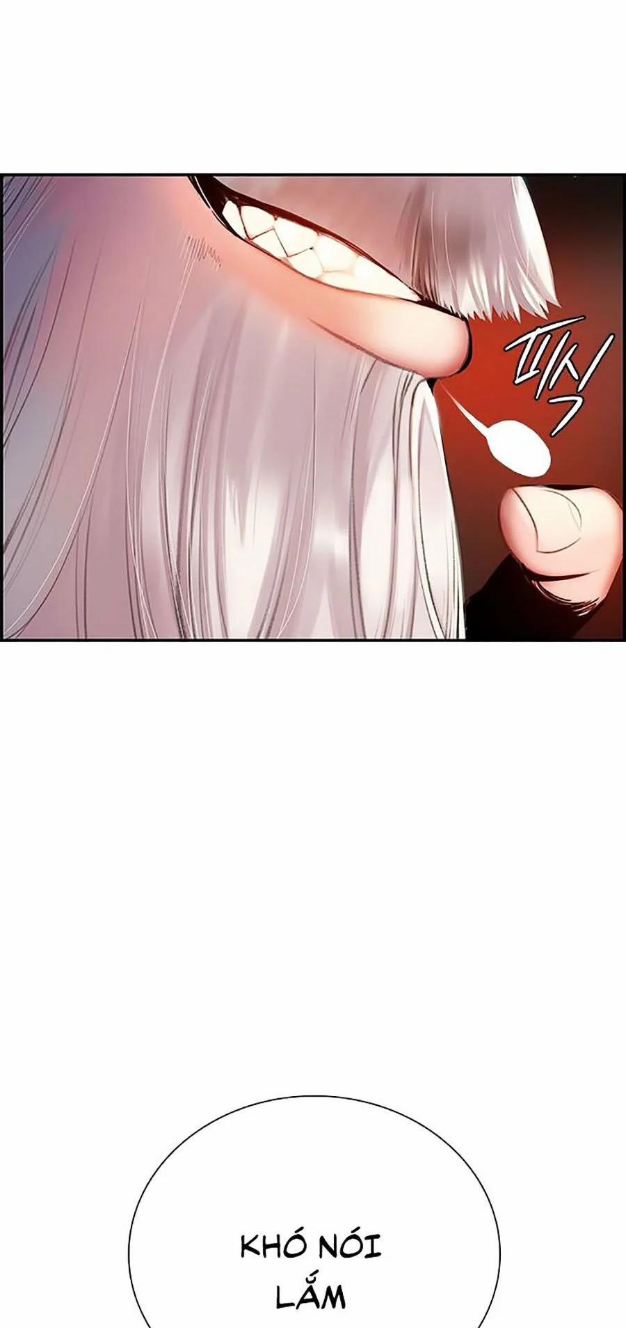 Nhân Trùng Đại Chiến 3 trang 157