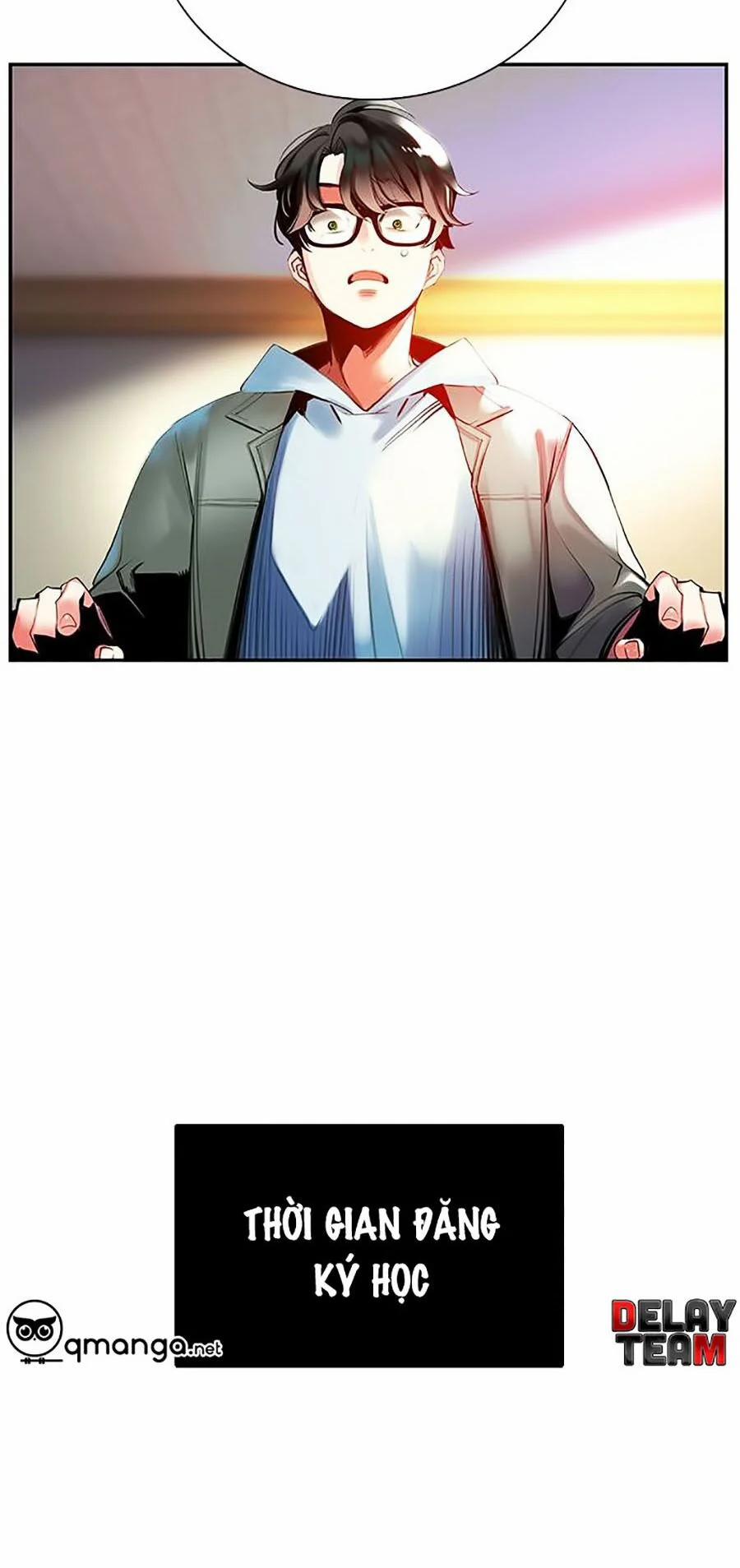 Nhân Trùng Đại Chiến 3 trang 158