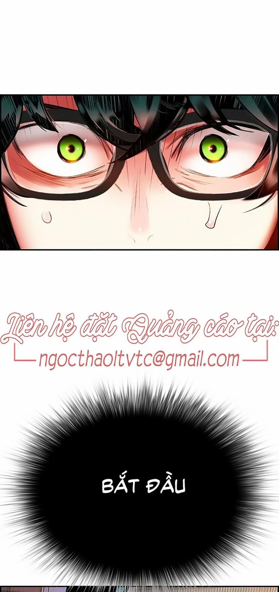 Nhân Trùng Đại Chiến 3 trang 159